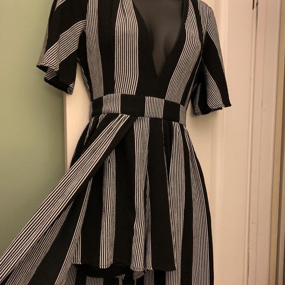 Bundle Deal - 3 Rompers